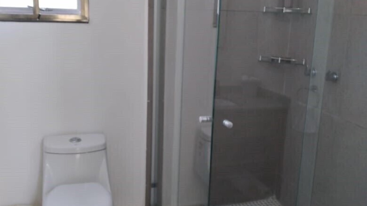 Photo of Bathroom in Playa del Carmen