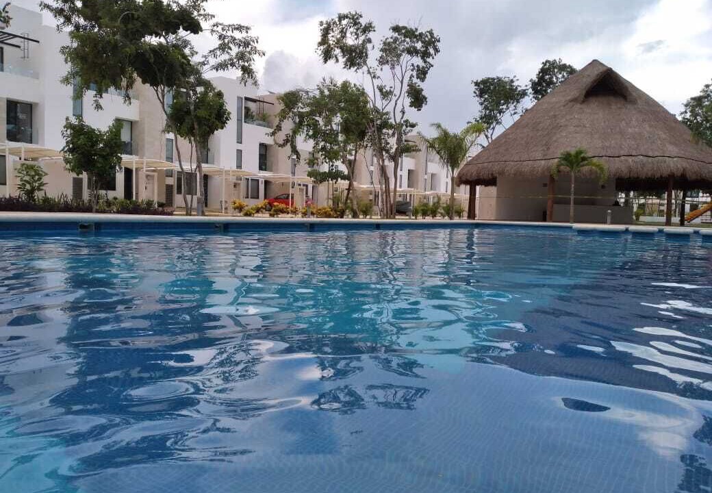 Photo of Outdoor in Playa del Carmen