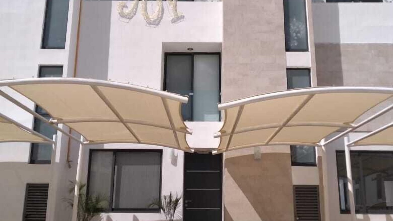 Photo of Outdoor in Playa del Carmen