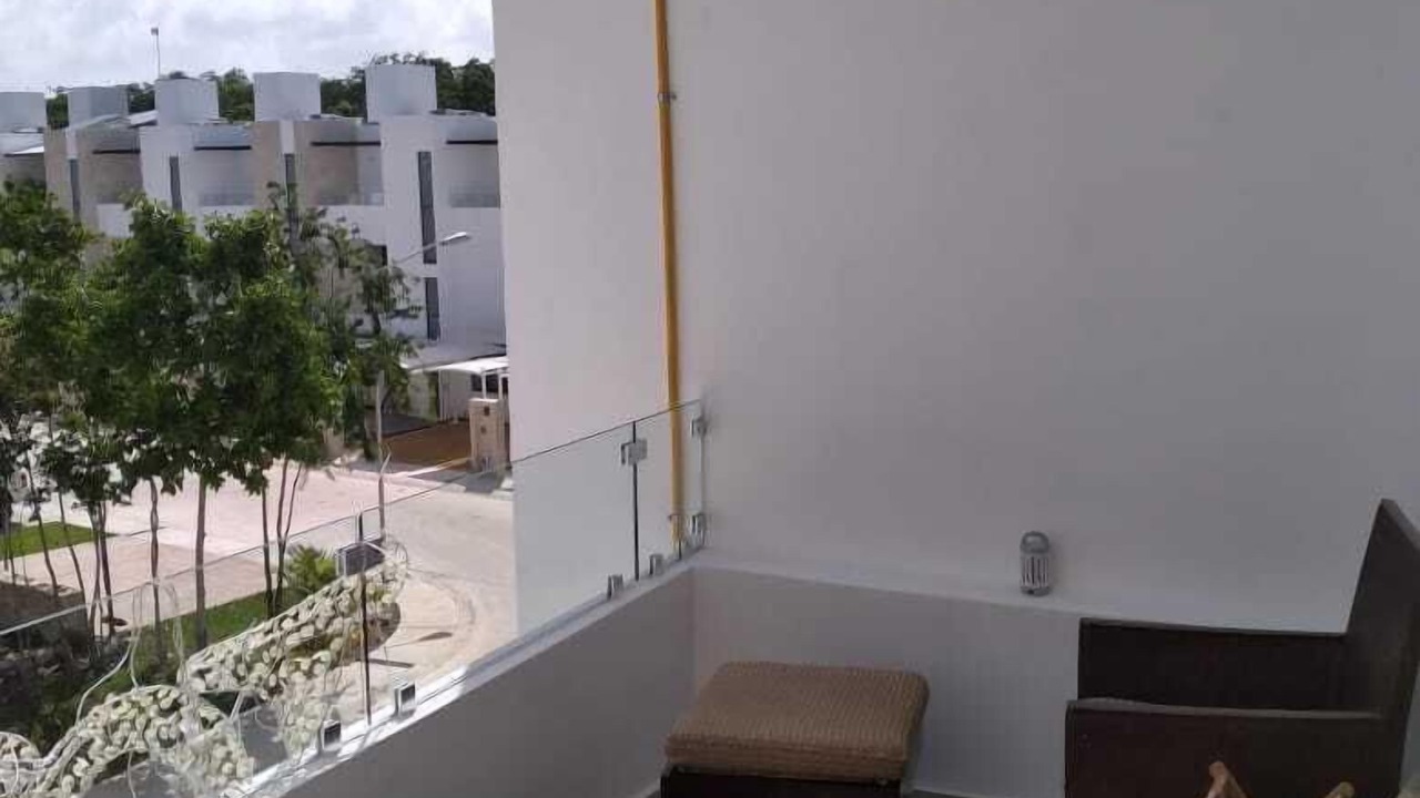 Photo of Outdoor in Playa del Carmen