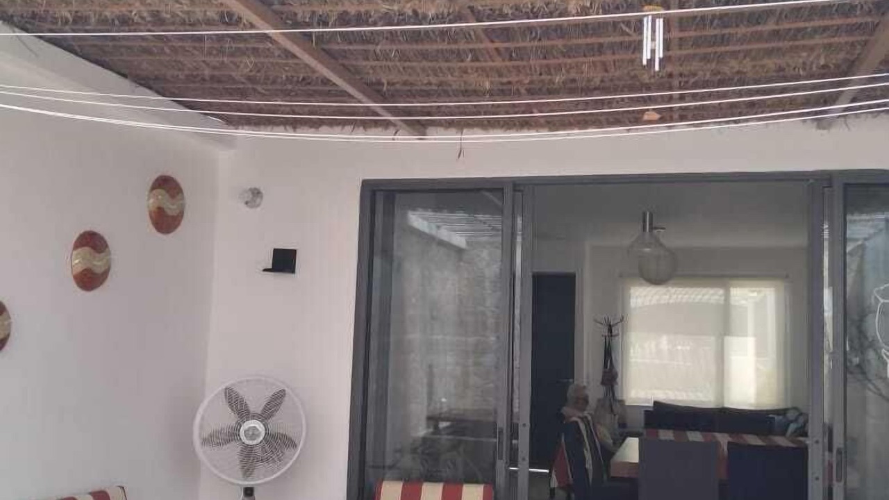 Photo of Outdoor in Playa del Carmen
