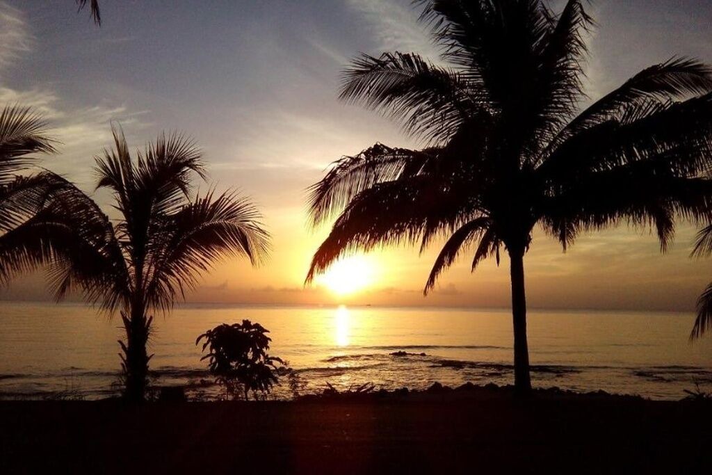 Photo of Others in Cozumel