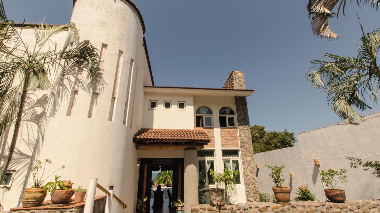 Photo of Outdoor in Platanitos