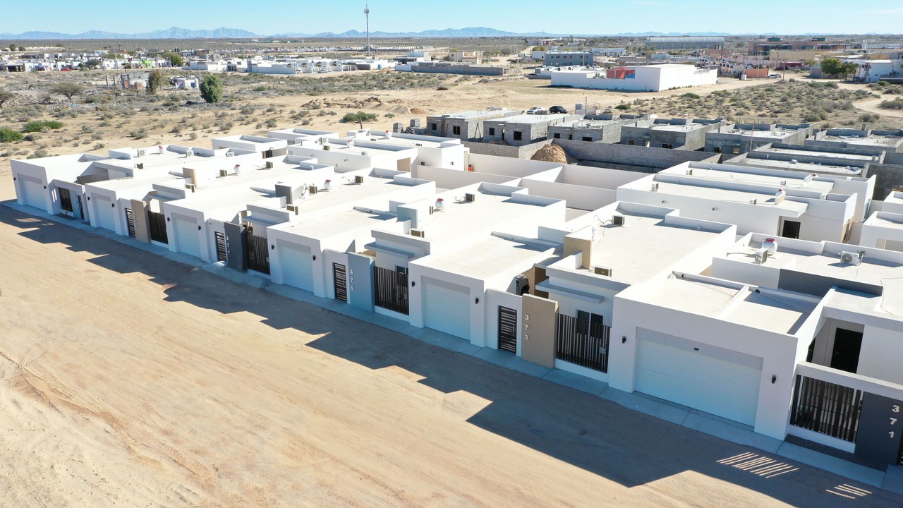 Photo of Others in Brisas del Golfo