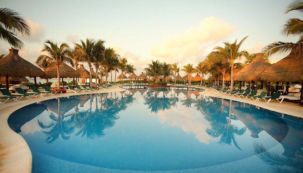 Photo of Outdoor in Villa Juarez