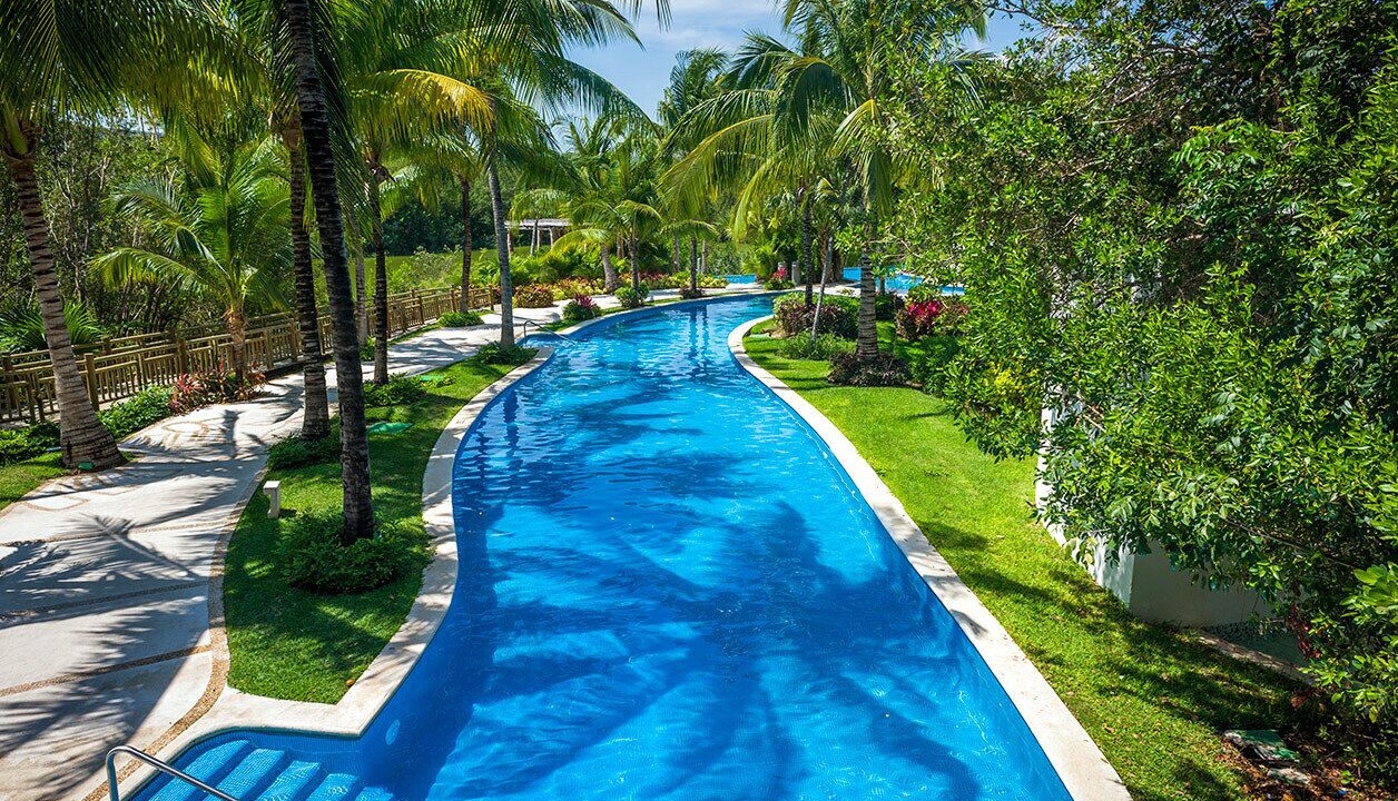 Photo of Outdoor in Villa Juarez