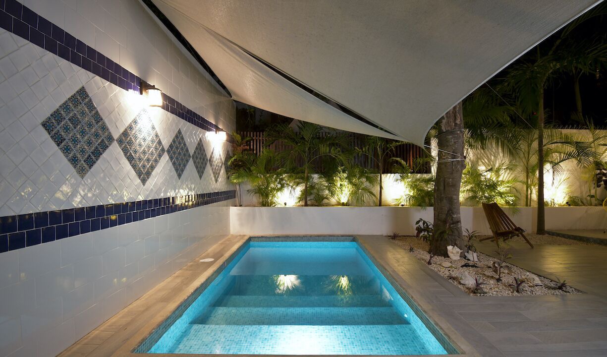 Photo of Outdoor in Gonzalo Guerrero