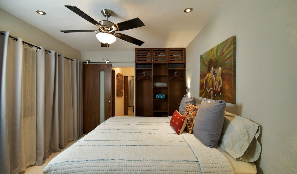 Photo of Bedroom in Gonzalo Guerrero