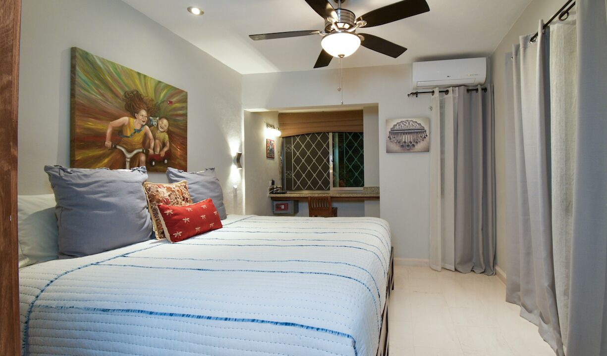 Photo of Bedroom in Gonzalo Guerrero