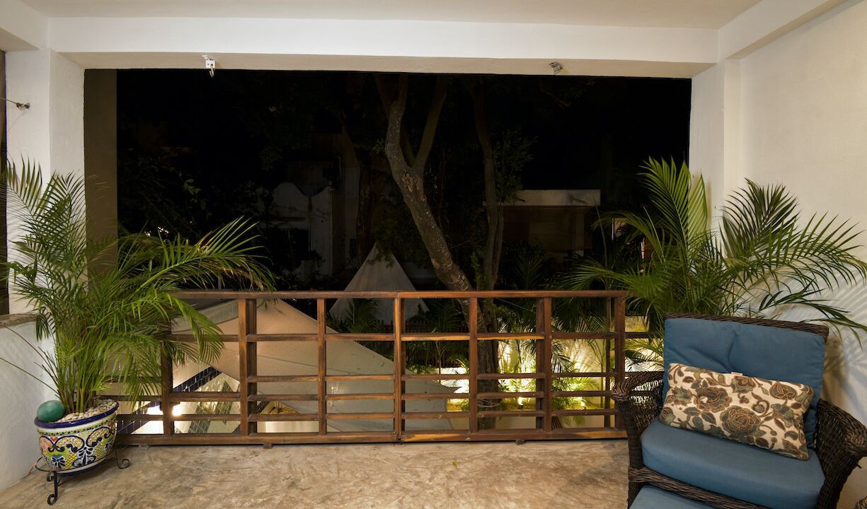 Photo of Outdoor in Gonzalo Guerrero