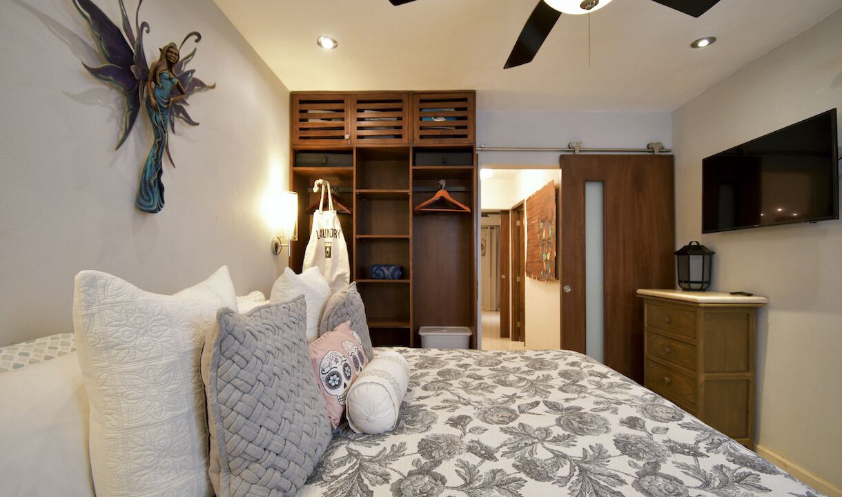 Photo of Bedroom in Gonzalo Guerrero
