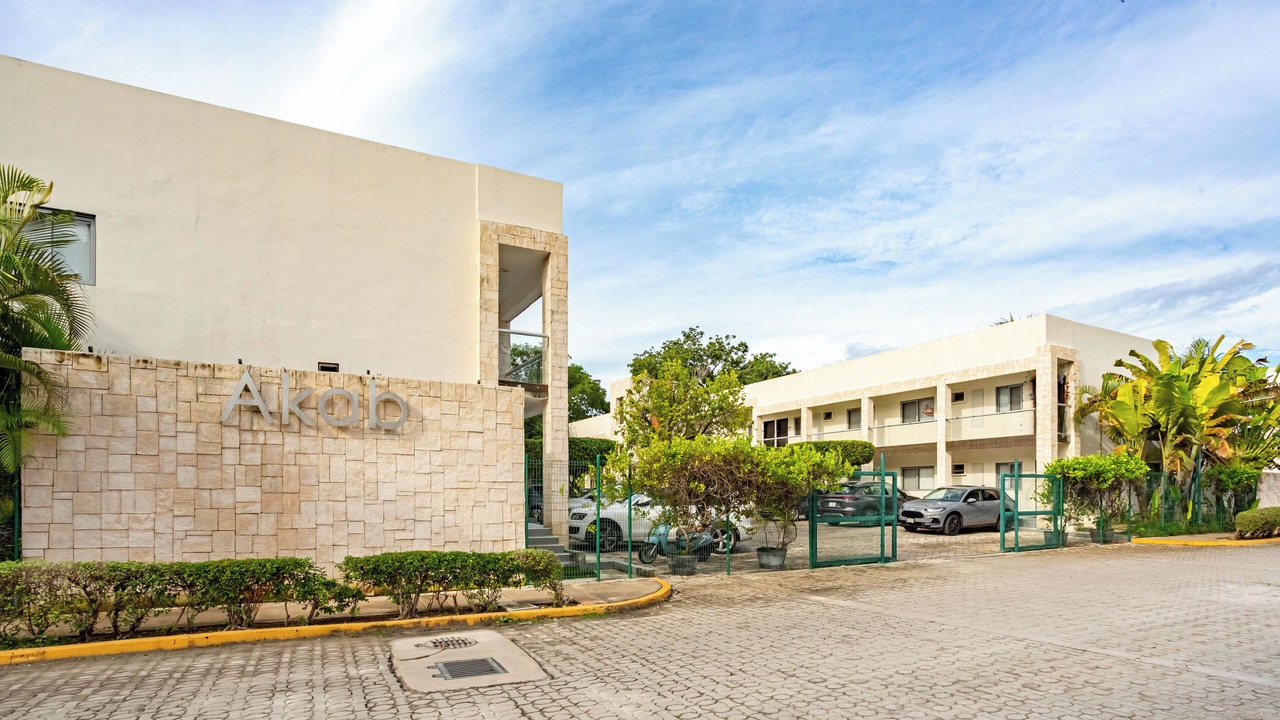 Photo of Outdoor in Playacar