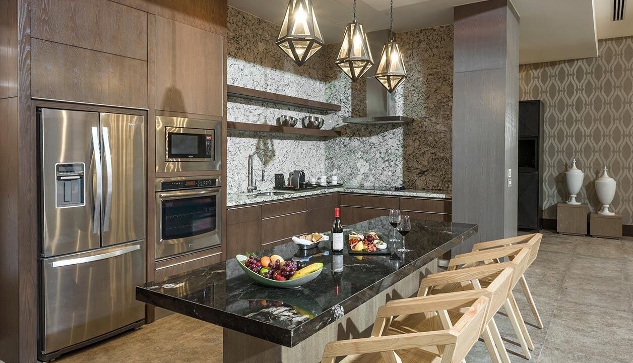 Photo of Kitchen in Bucerias