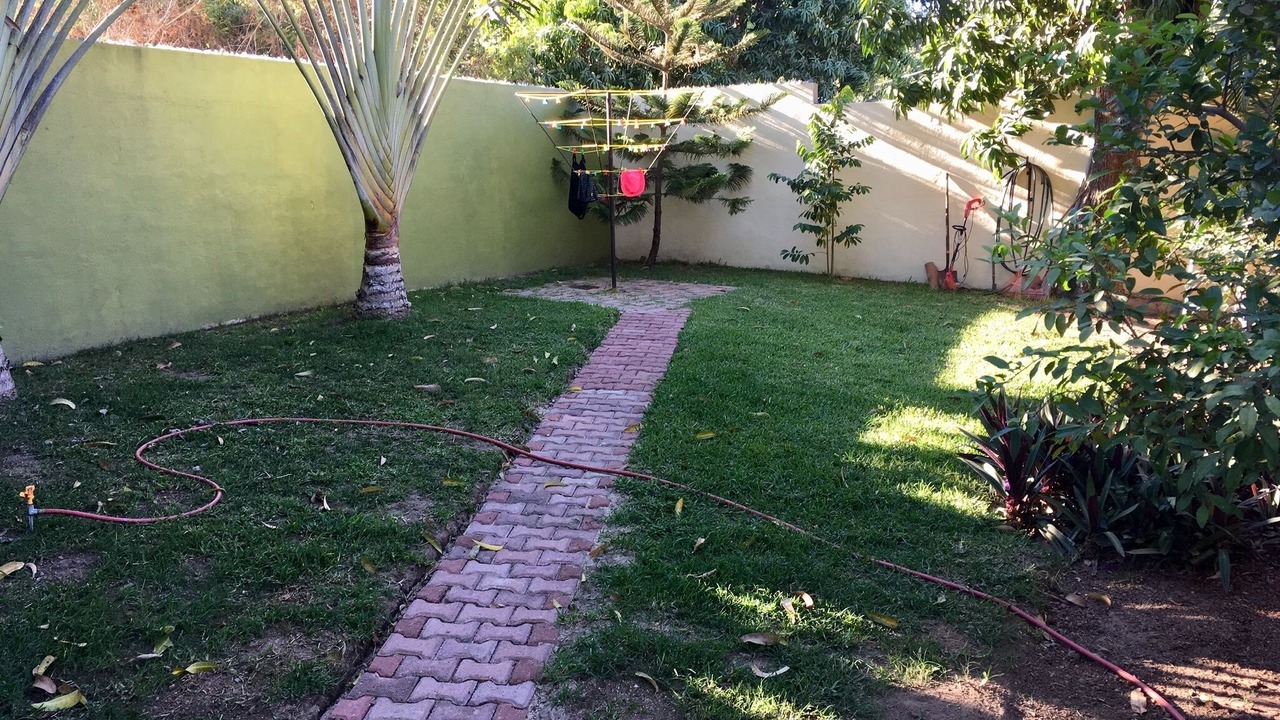 Photo of Outdoor in Emiliano Zapata