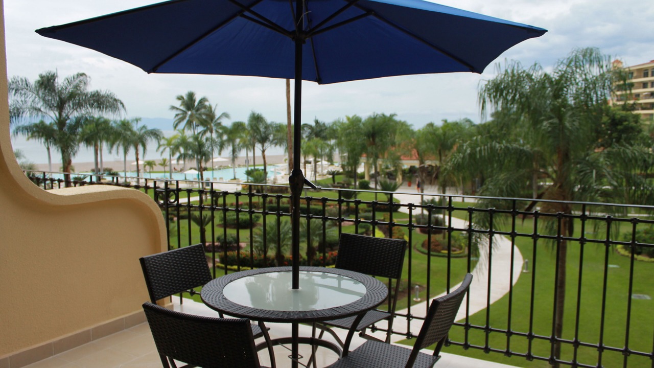 Photo of Outdoor in Marina Vallarta