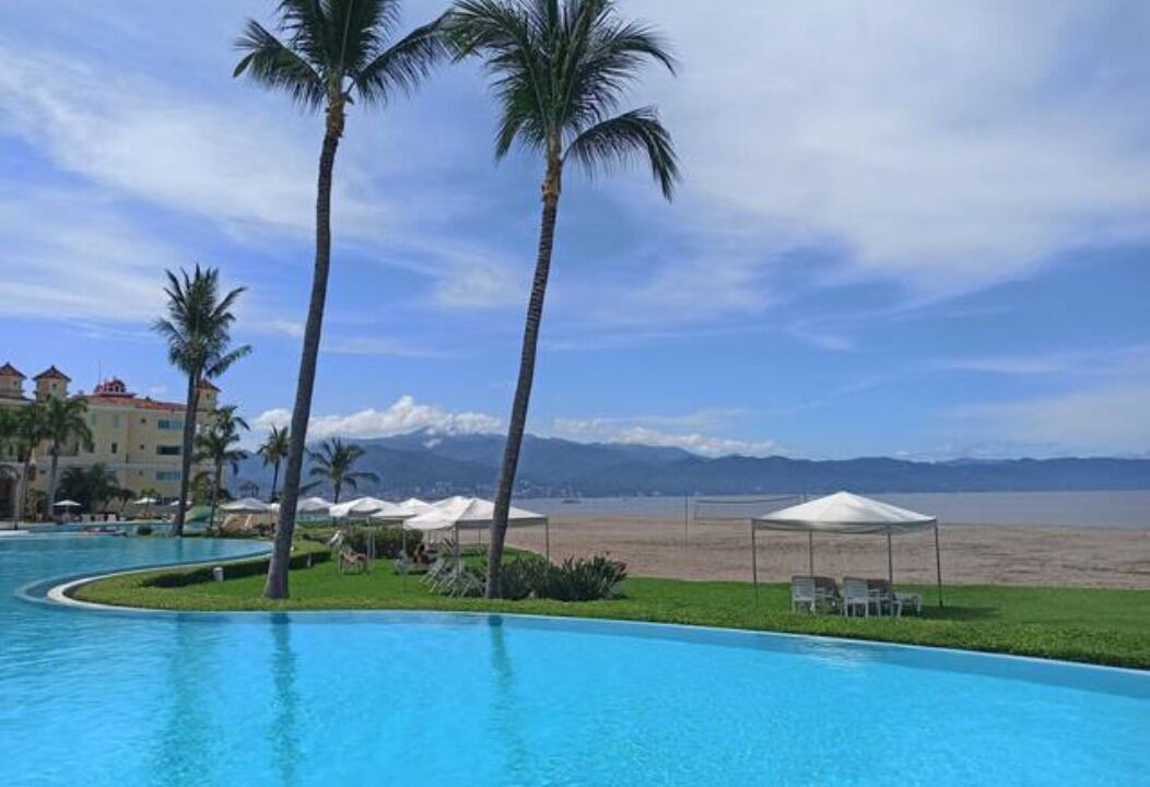 Photo of Outdoor in Marina Vallarta