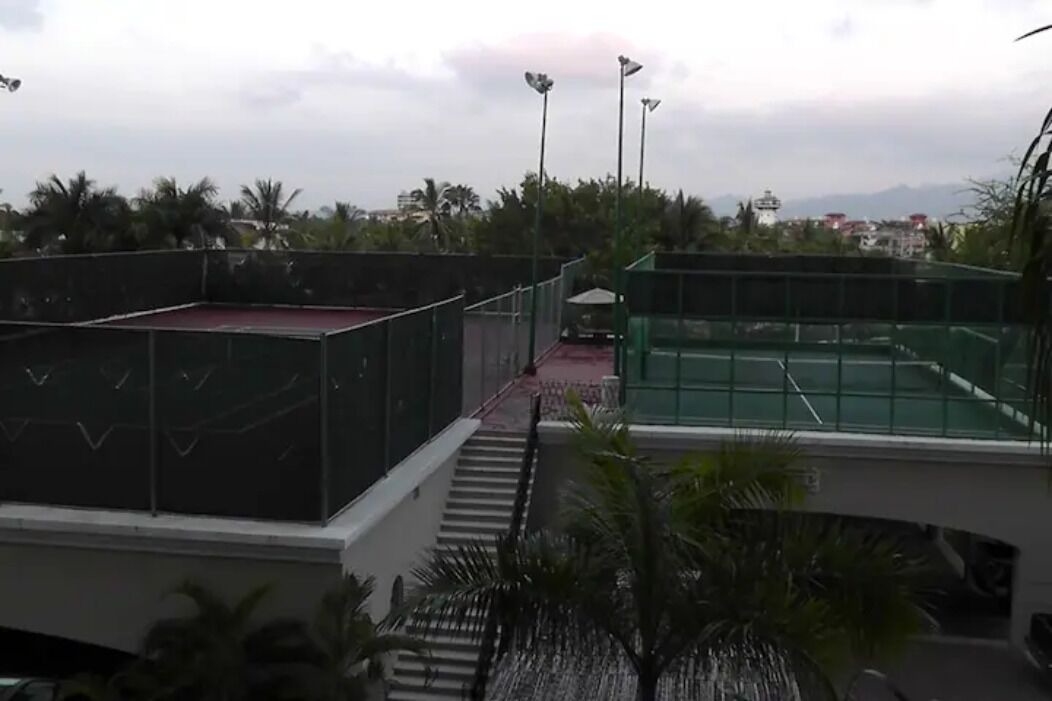 Photo of Others in Marina Vallarta