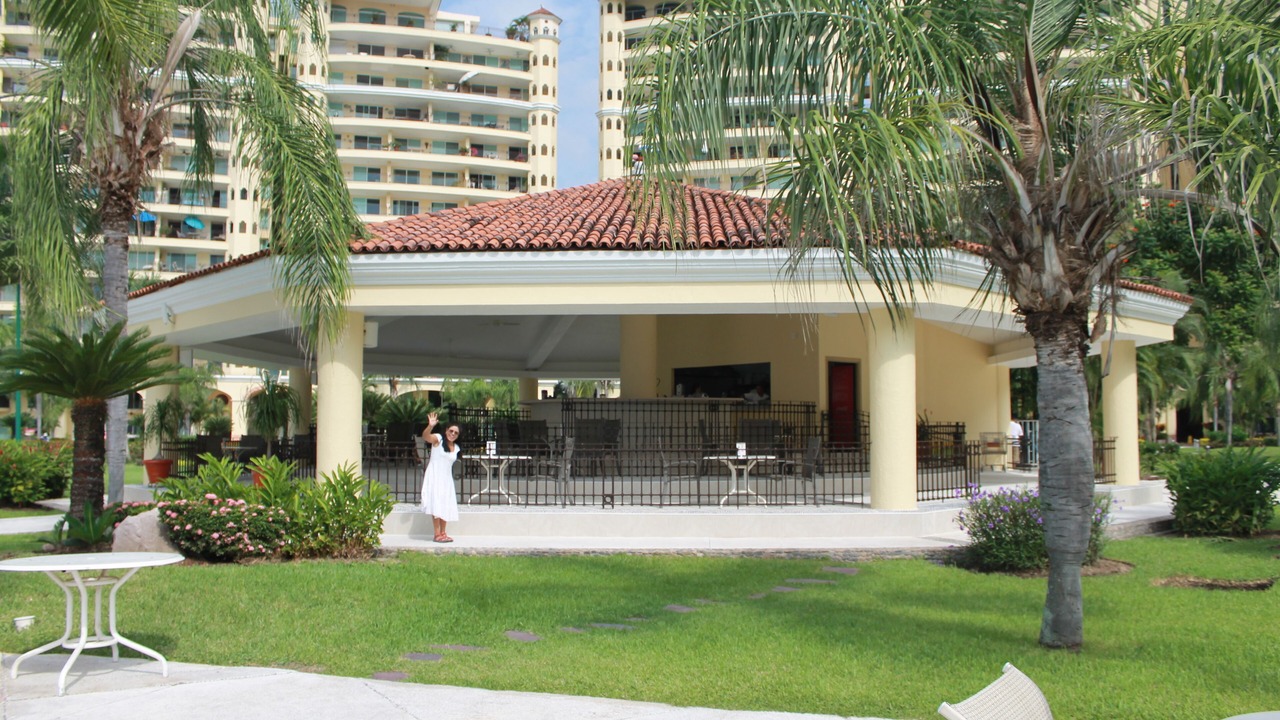 Photo of Others in Marina Vallarta