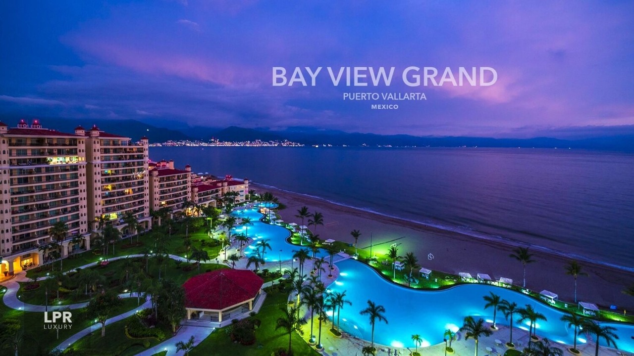 Photo of Outdoor in Marina Vallarta