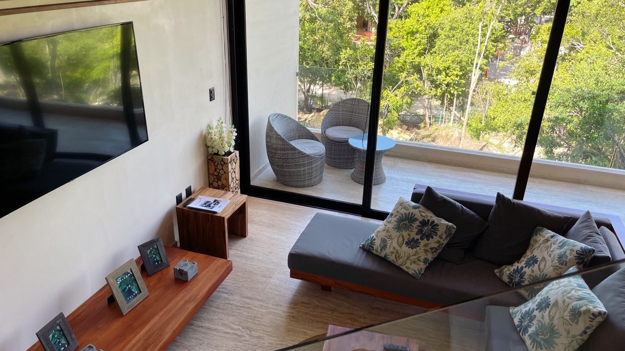 Photo of Bedroom in Zama