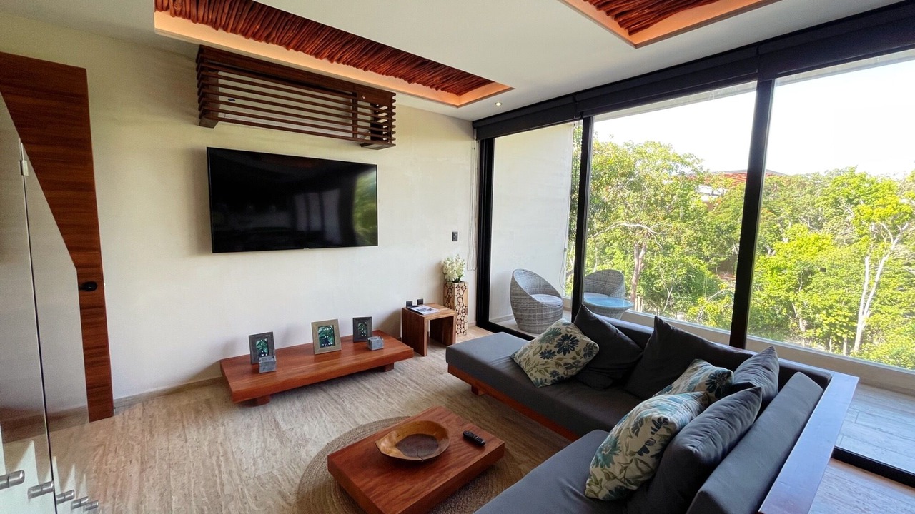 Photo of Livingroom in Zama