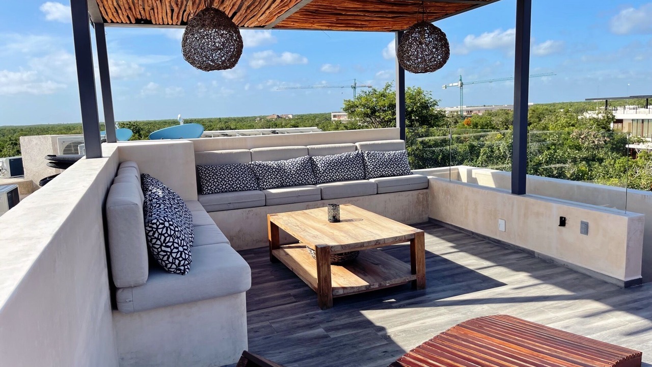 Photo of Outdoor in Zama