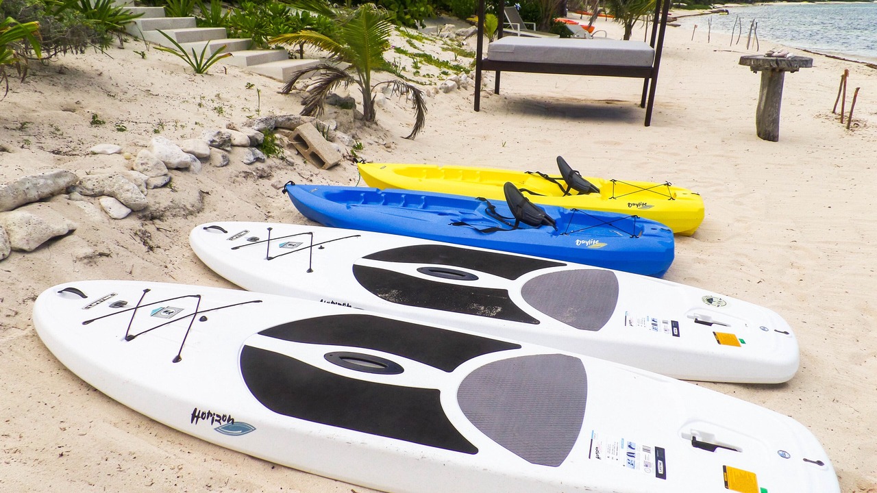 Photo of Others in Soliman Bay