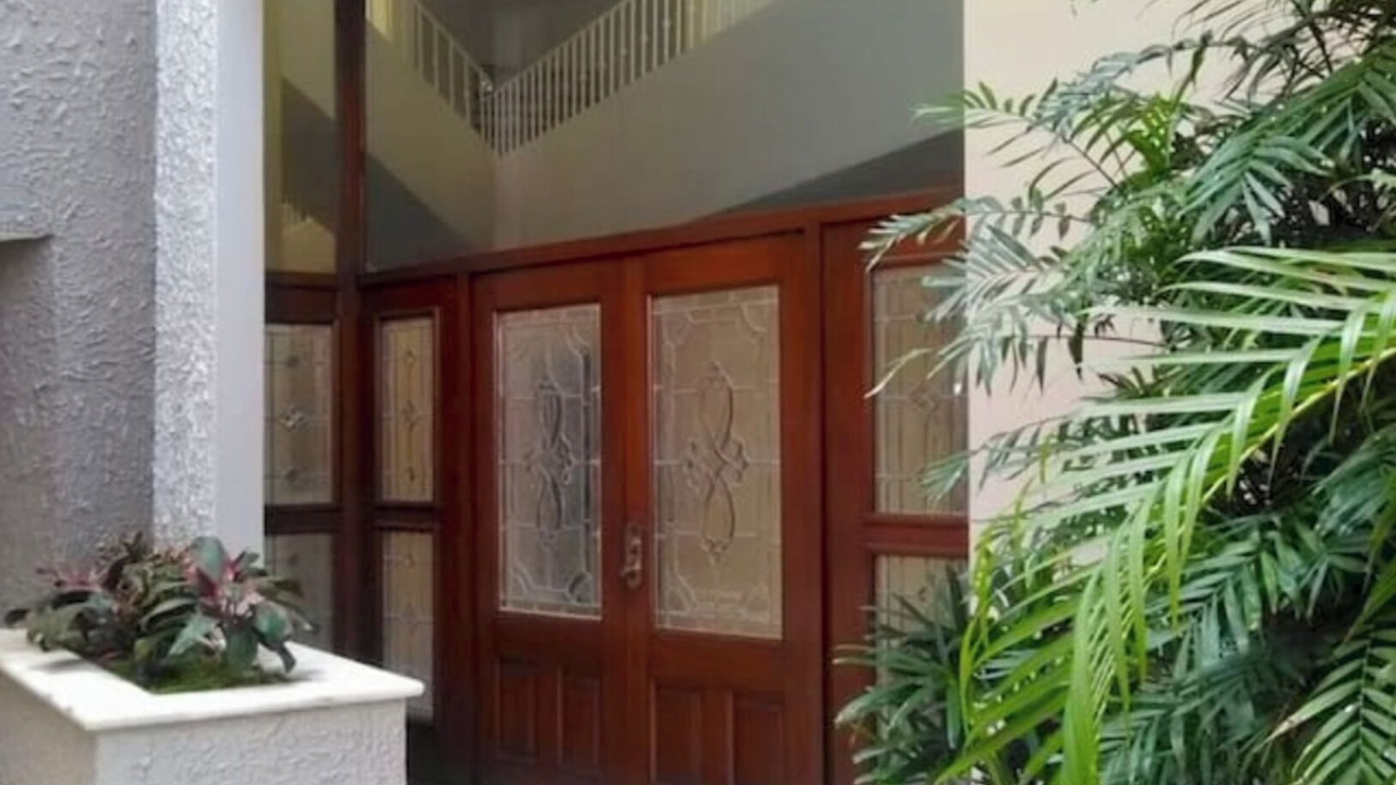 Photo of Outdoor in Punta Cancun