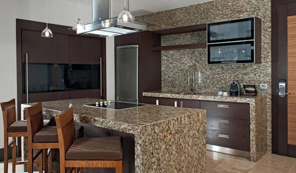 Photo of Kitchen in Bucerias