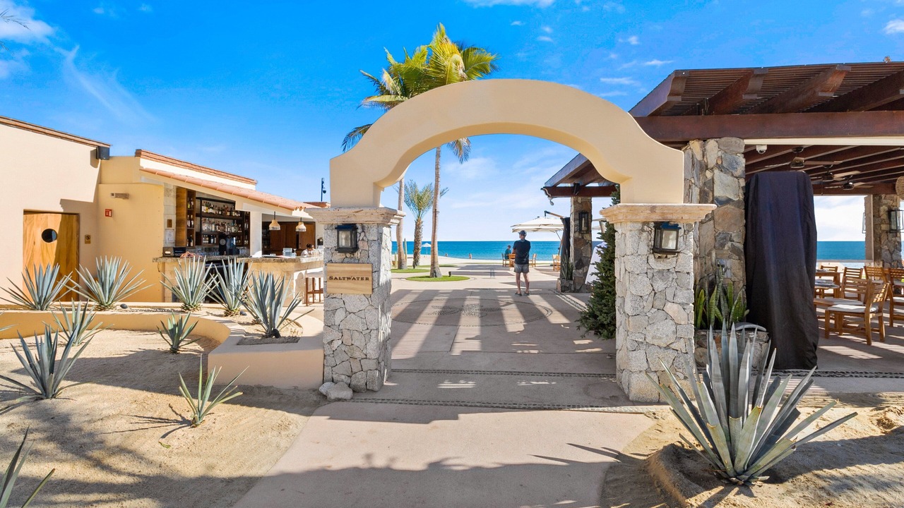 Photo of Others in San Jose del Cabo