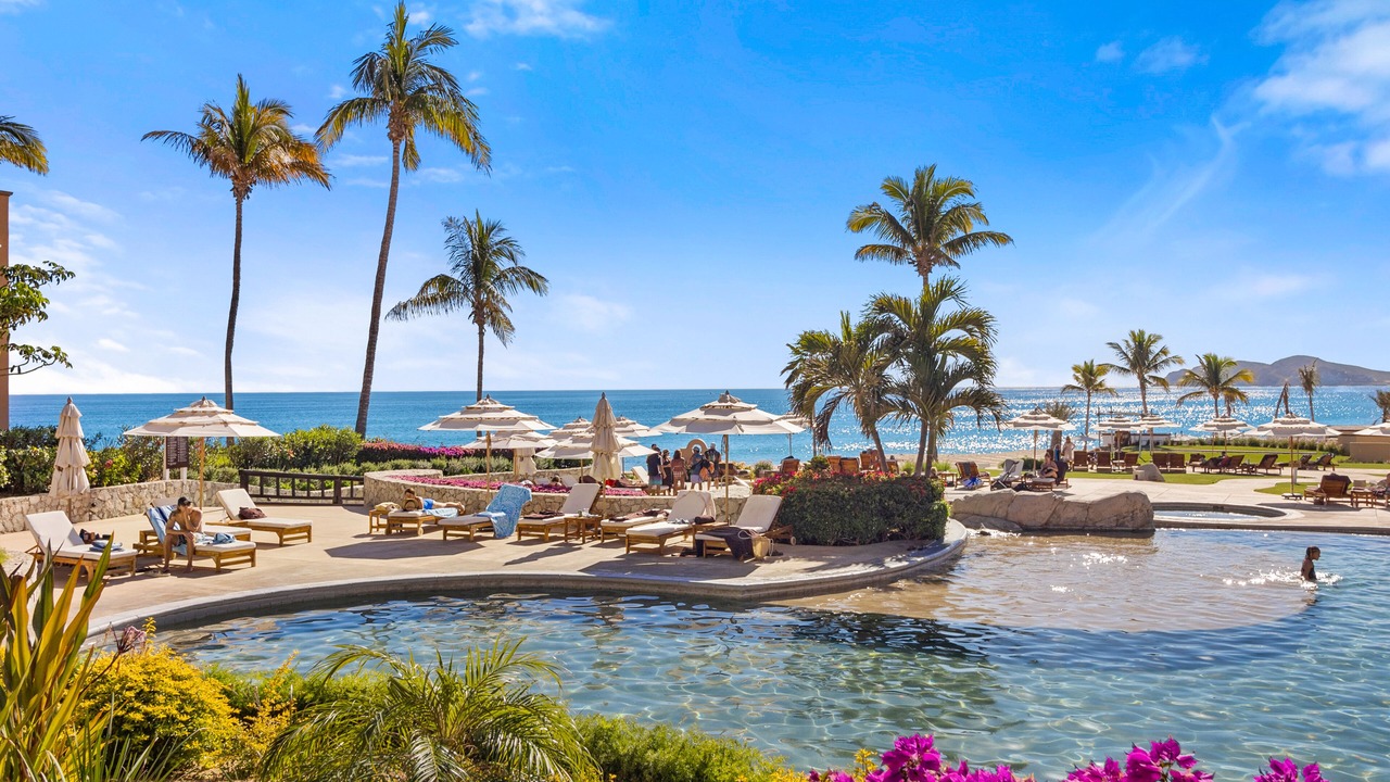 Photo of Outdoor in San Jose del Cabo