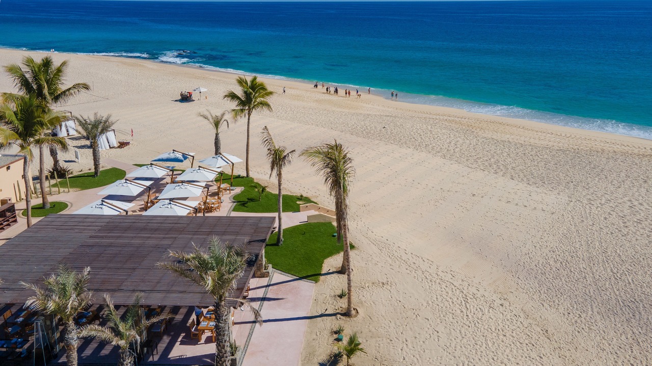 Photo of Others in San Jose del Cabo