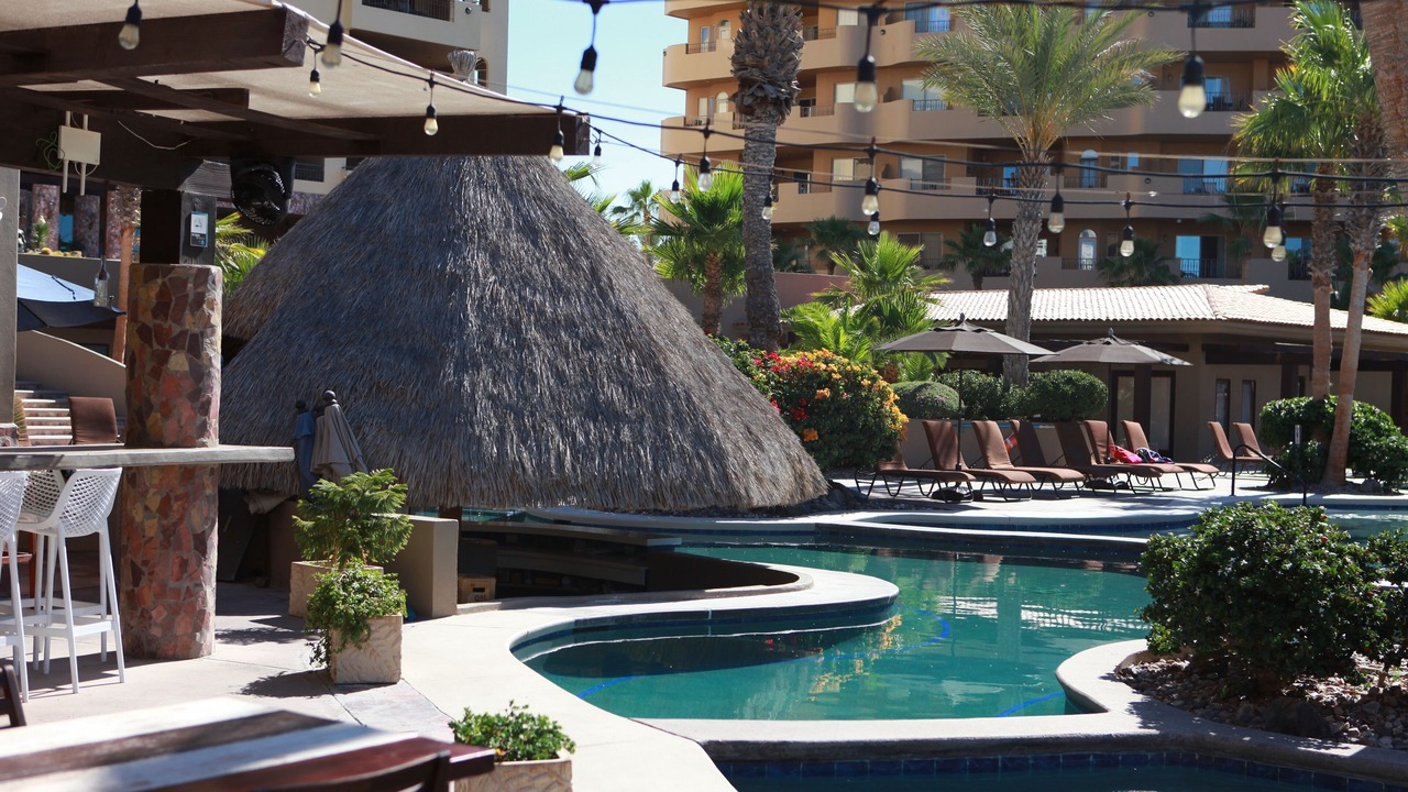 Photo of Outdoor in Puerto Penasco