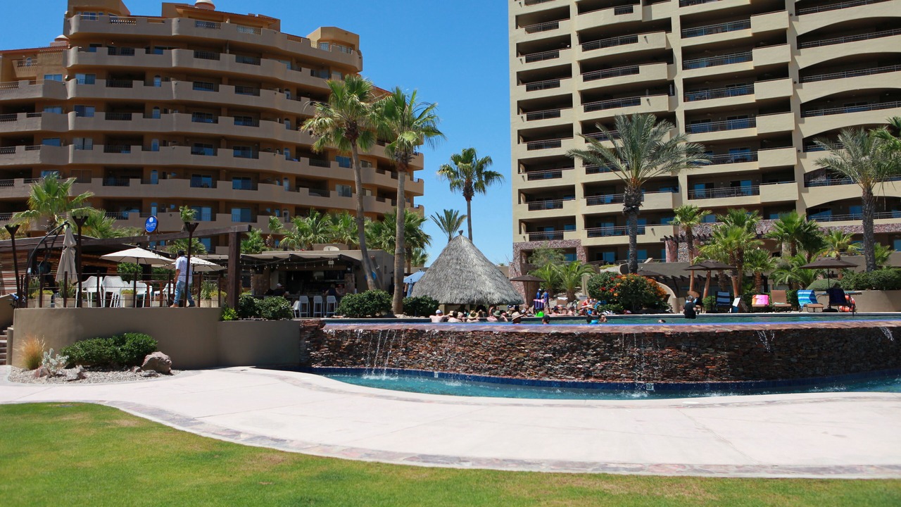 Photo of Outdoor in Puerto Penasco
