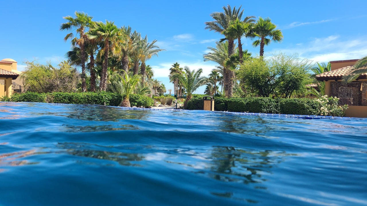 Photo of Outdoor in Puerto Penasco