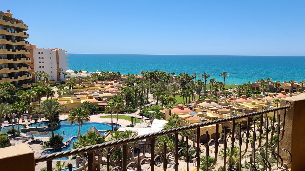 Photo of Others in Puerto Penasco