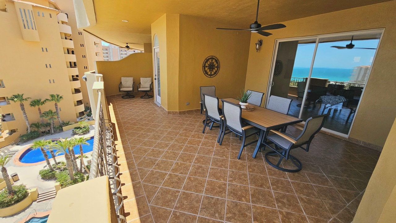 Photo of Outdoor in Puerto Penasco