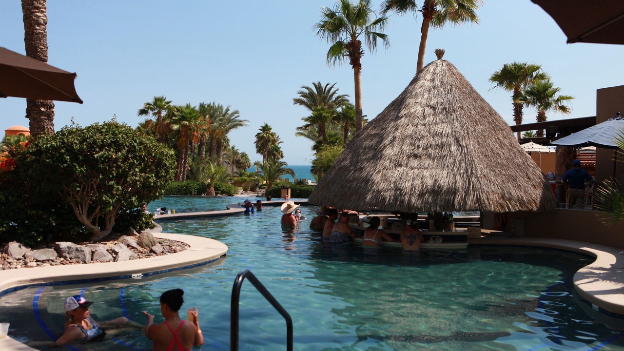 Photo of Others in Puerto Penasco