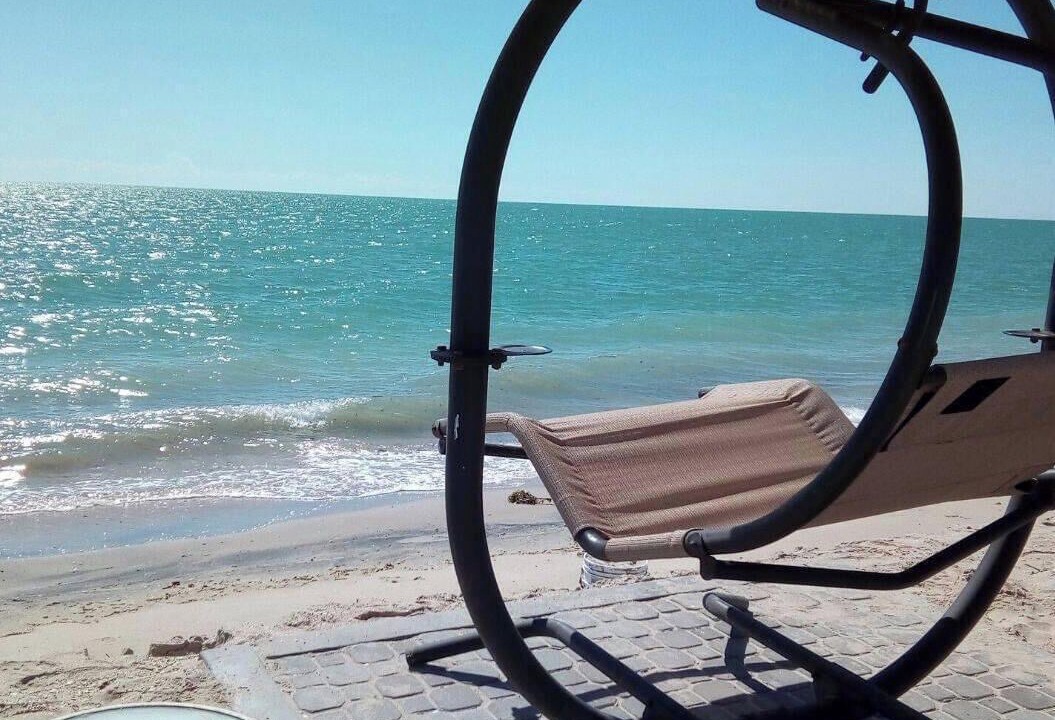 Photo of Others in Laguna Shores