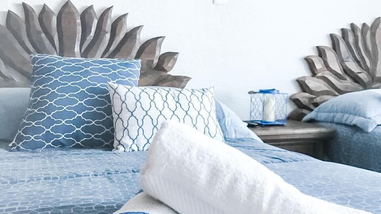 Photo of Livingroom in Zona Hotelera