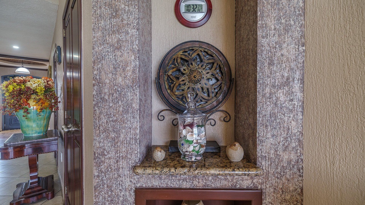 Photo of Bedroom in Bella Vista