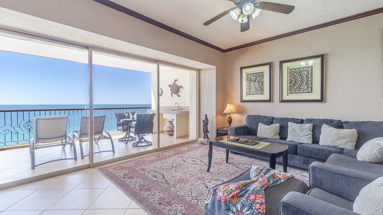 Photo of Bedroom in Bella Vista