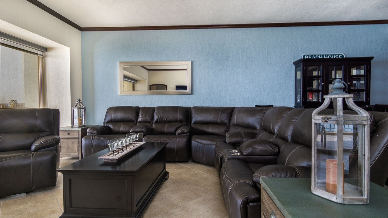 Photo of Bedroom in Bella Vista