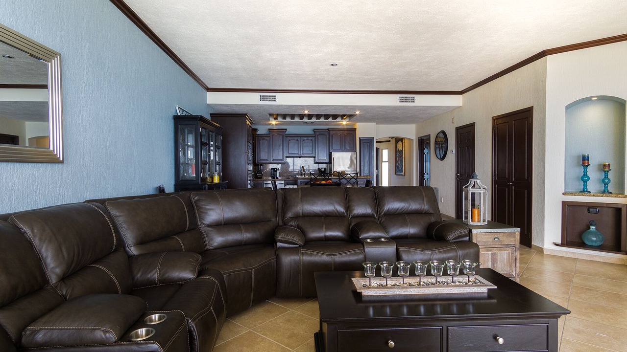Photo of Bedroom in Bella Vista