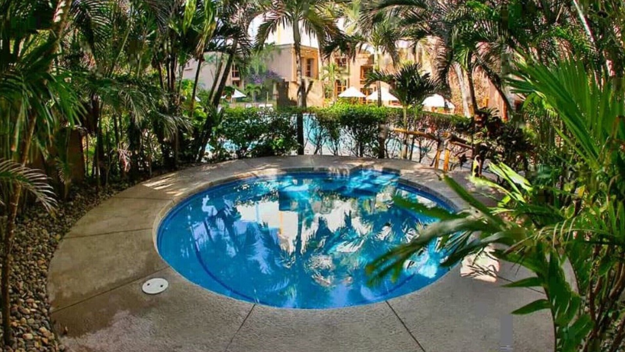 Photo of Outdoor in Marina Mazatlan