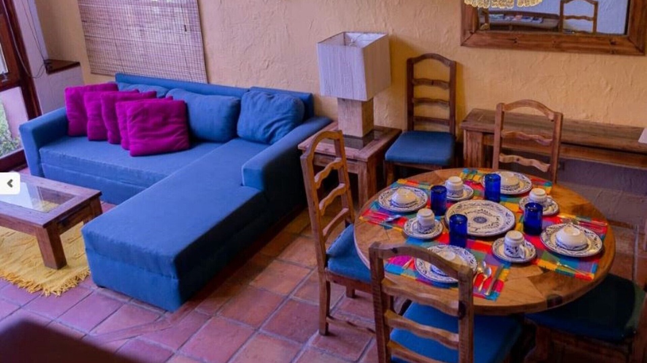 Photo of Others in Mazatlan