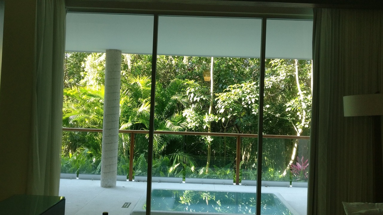 Photo of Others in Villa Juarez