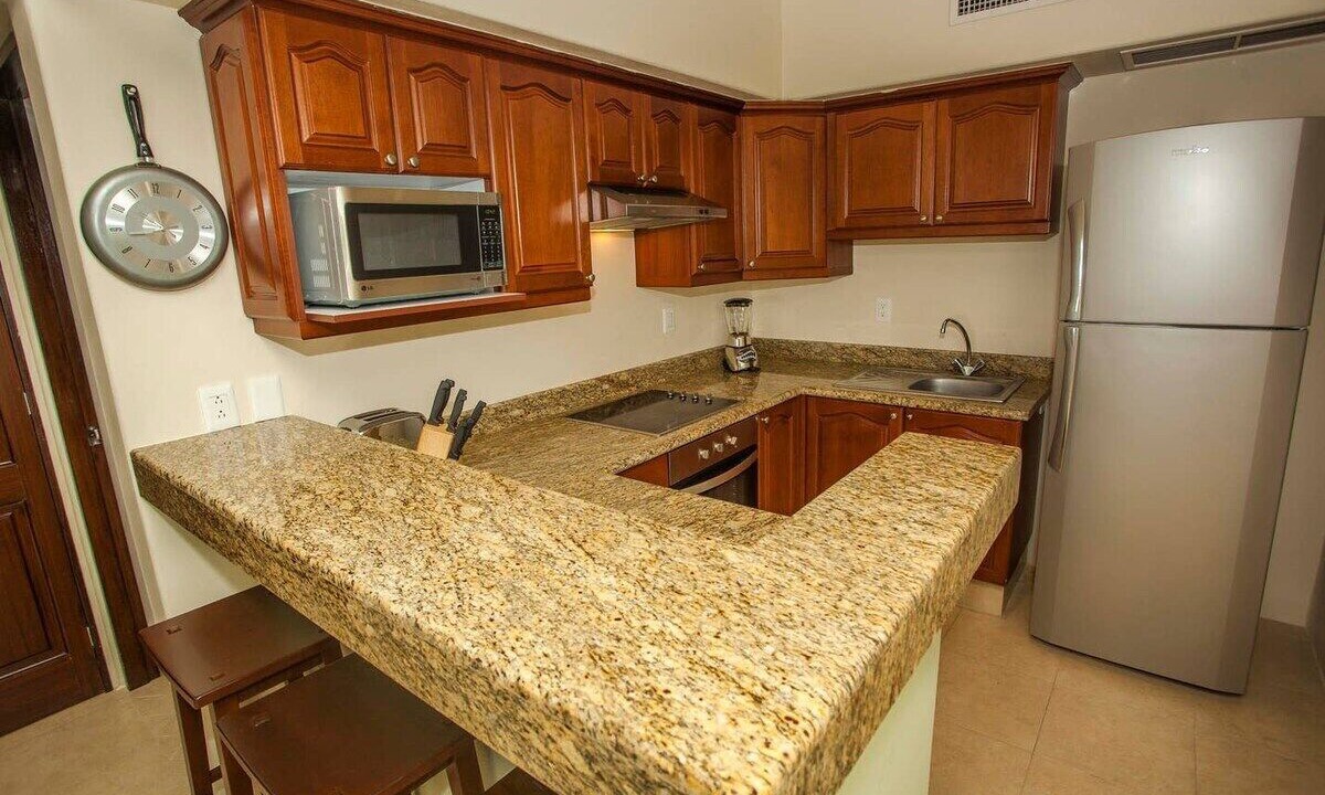 Photo of Others in Zazil-ha