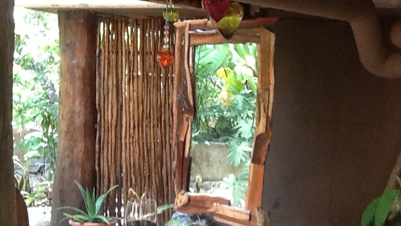 Photo of Outdoor in Tulum