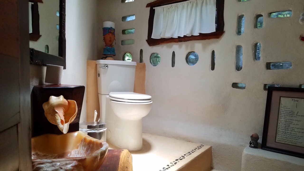 Photo of Others in Tulum